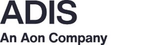 ADIS - an Aon company